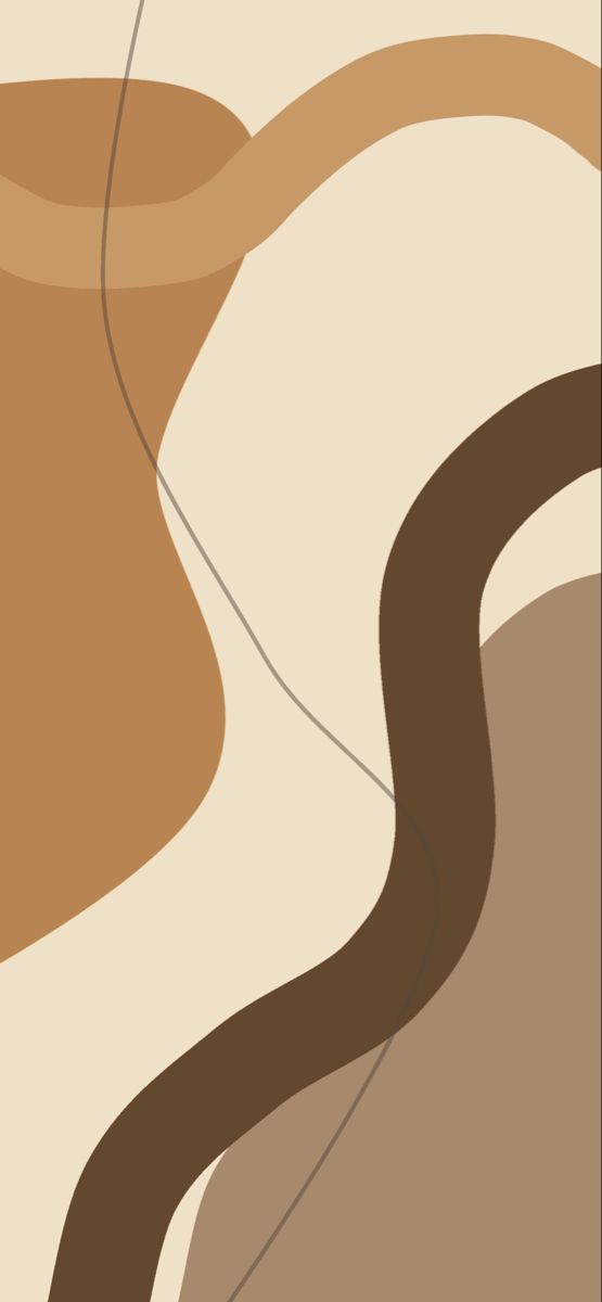 Detail Tumblr Background Cute Brown Nomer 7