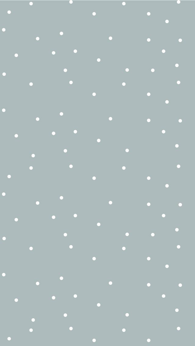 Detail Tumblr Background Cute Grey Nomer 20