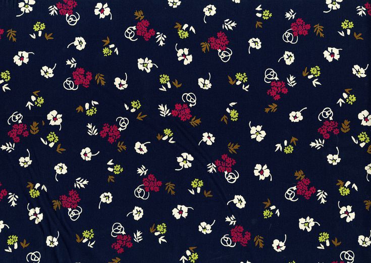 Detail Tumblr Background Cute Maroon Nomer 12