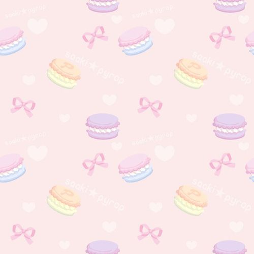 Tumblr Background Cute Pastel - KibrisPDR