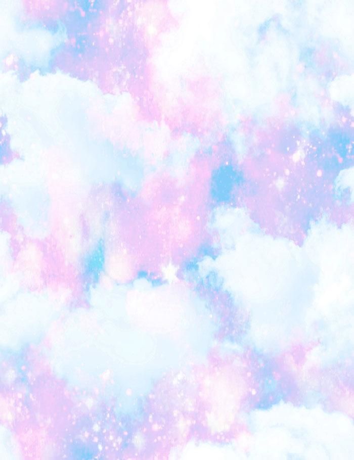 Detail Tumblr Background Cute Pastel Nomer 3