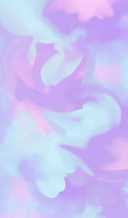 Detail Tumblr Background Cute Pastel Nomer 24