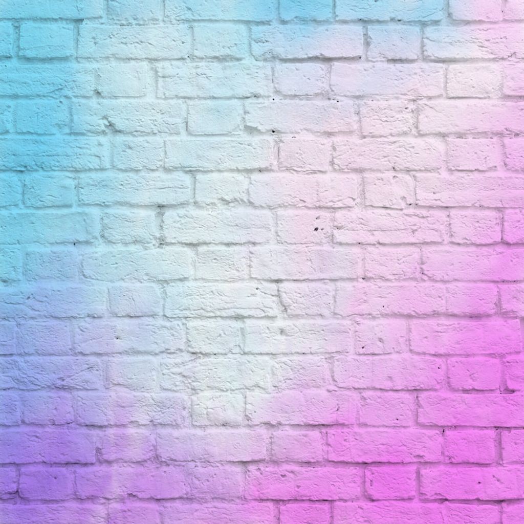 Detail Tumblr Background Cute Pastel Nomer 26
