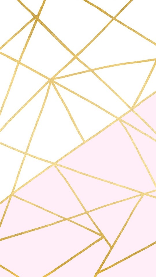 Detail Tumblr Background Cute Pastel Nomer 30
