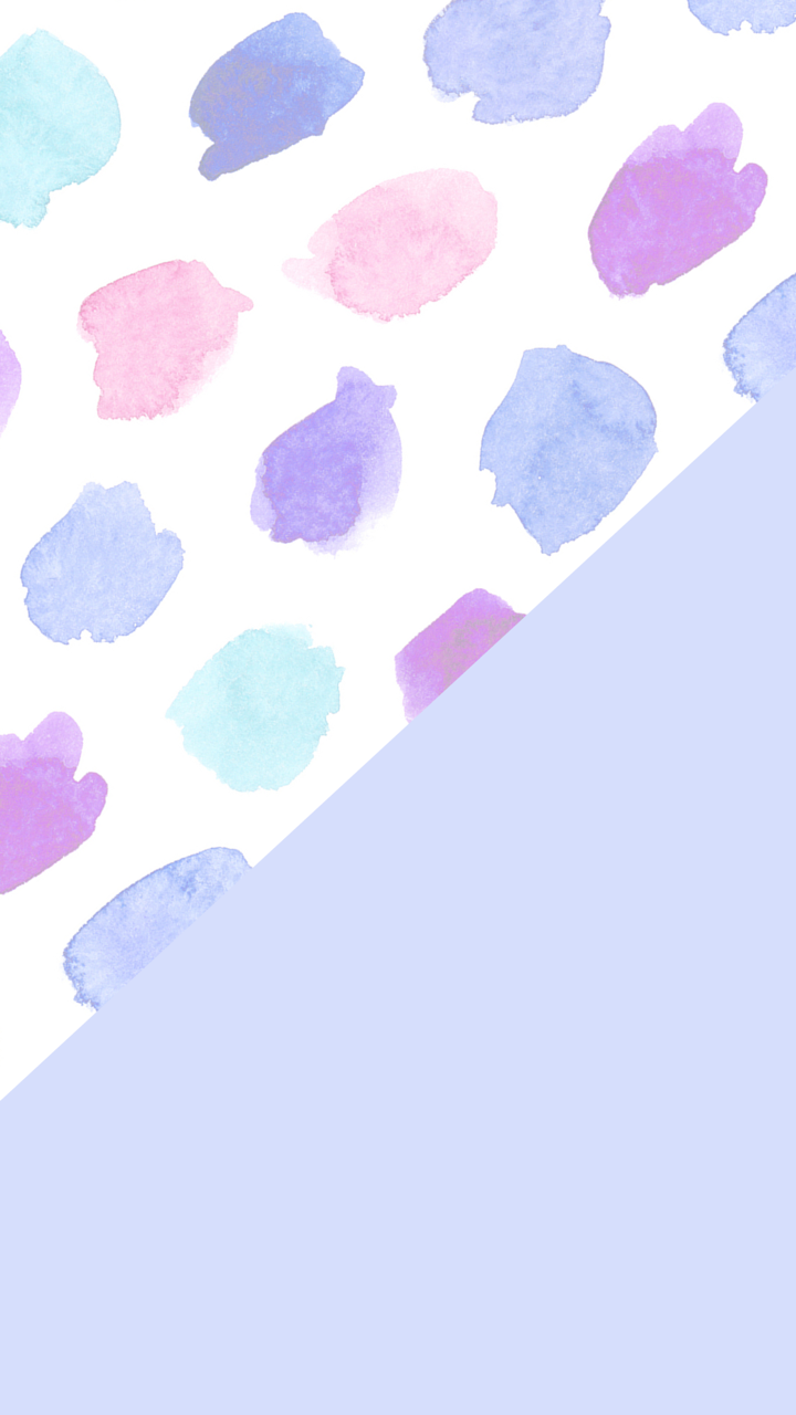 Detail Tumblr Background Cute Pastel Nomer 39