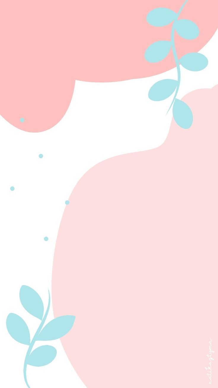 Detail Tumblr Background Cute Pastel Nomer 40