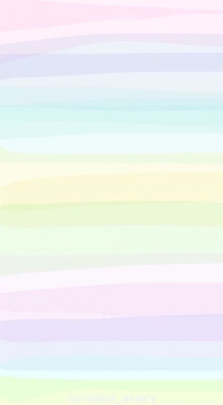 Detail Tumblr Background Cute Pastel Nomer 9