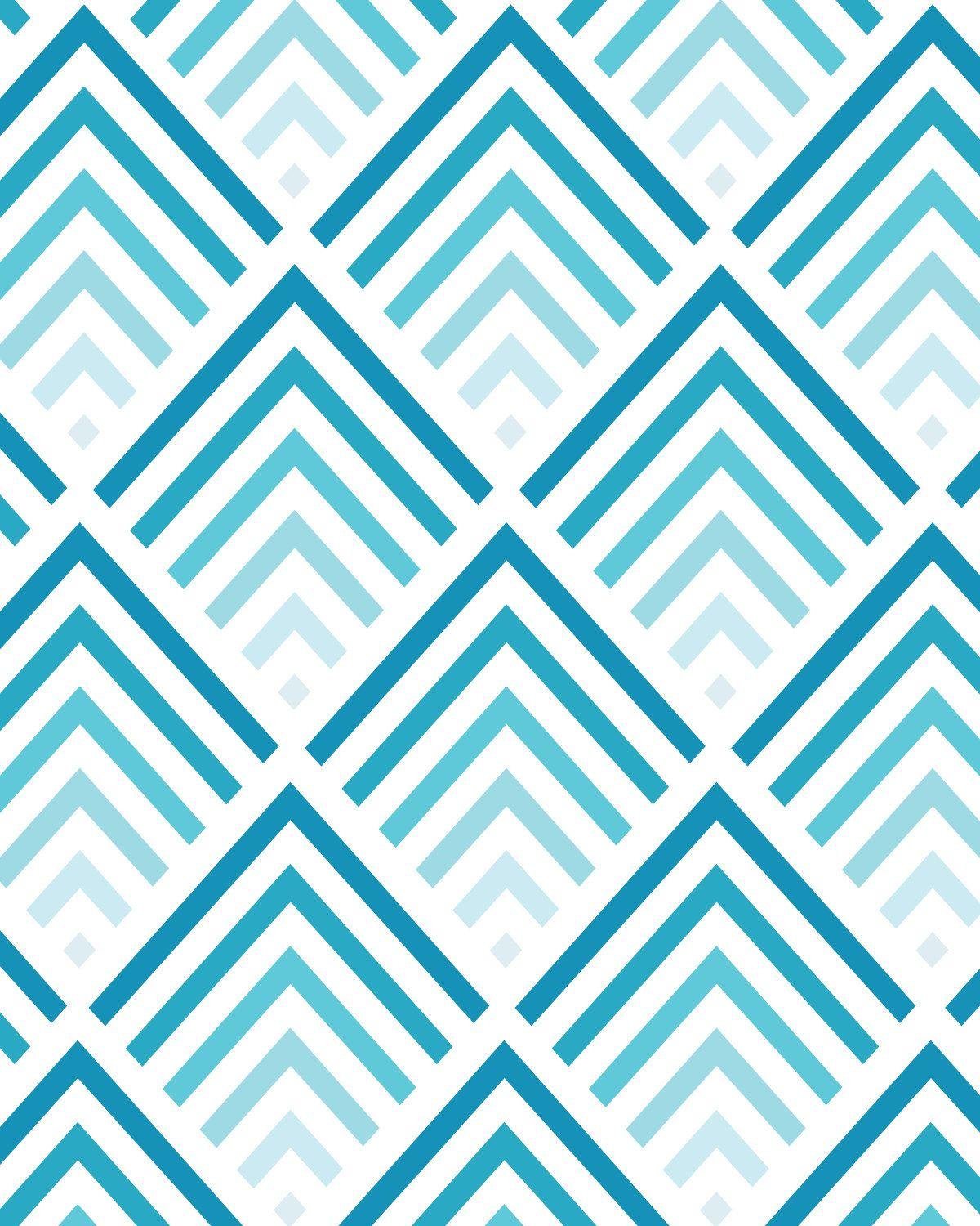 Detail Tumblr Background Pattern Nomer 16