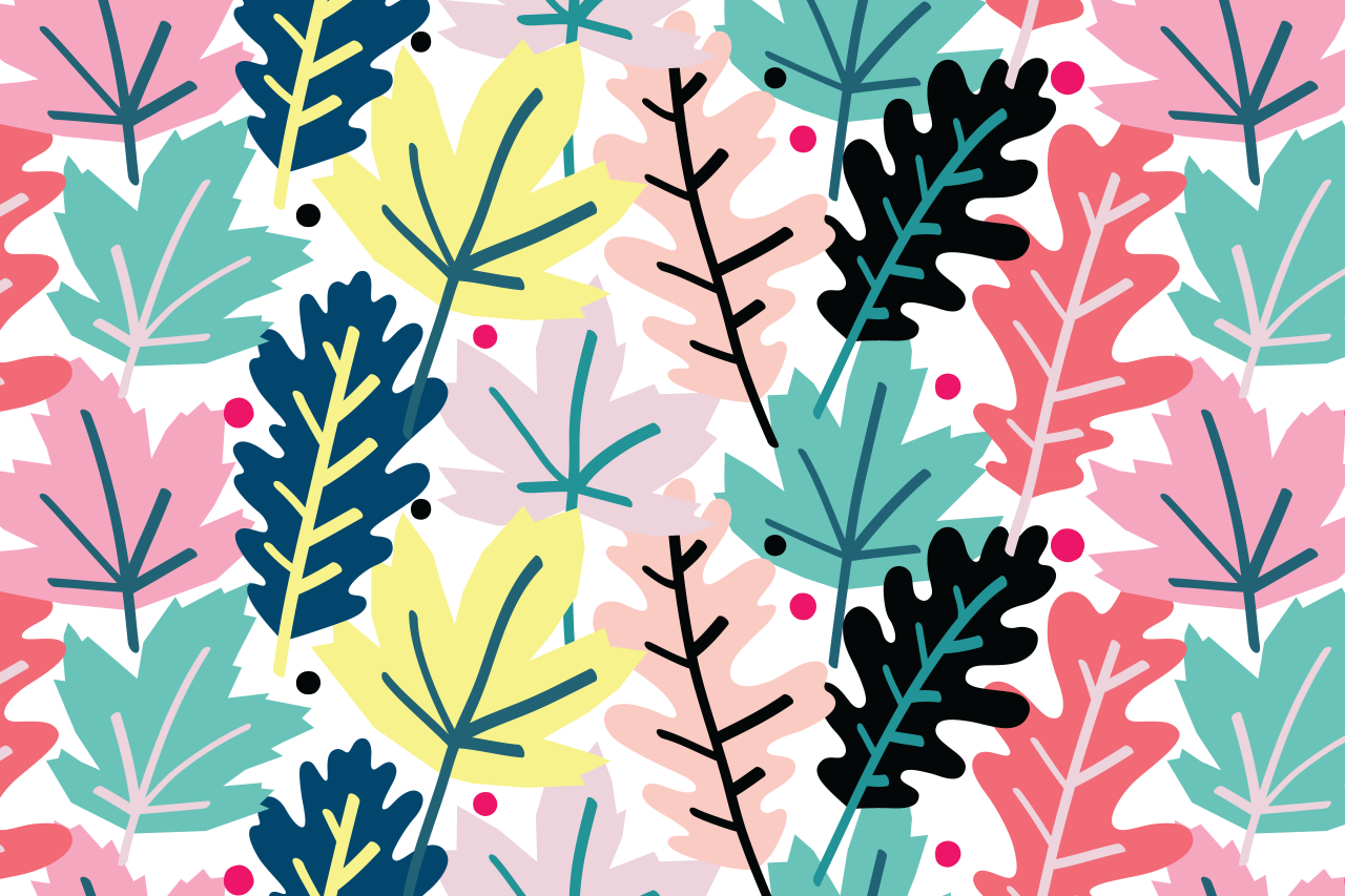 Detail Tumblr Background Pattern Nomer 17