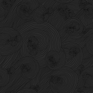 Detail Tumblr Background Pattern Nomer 19