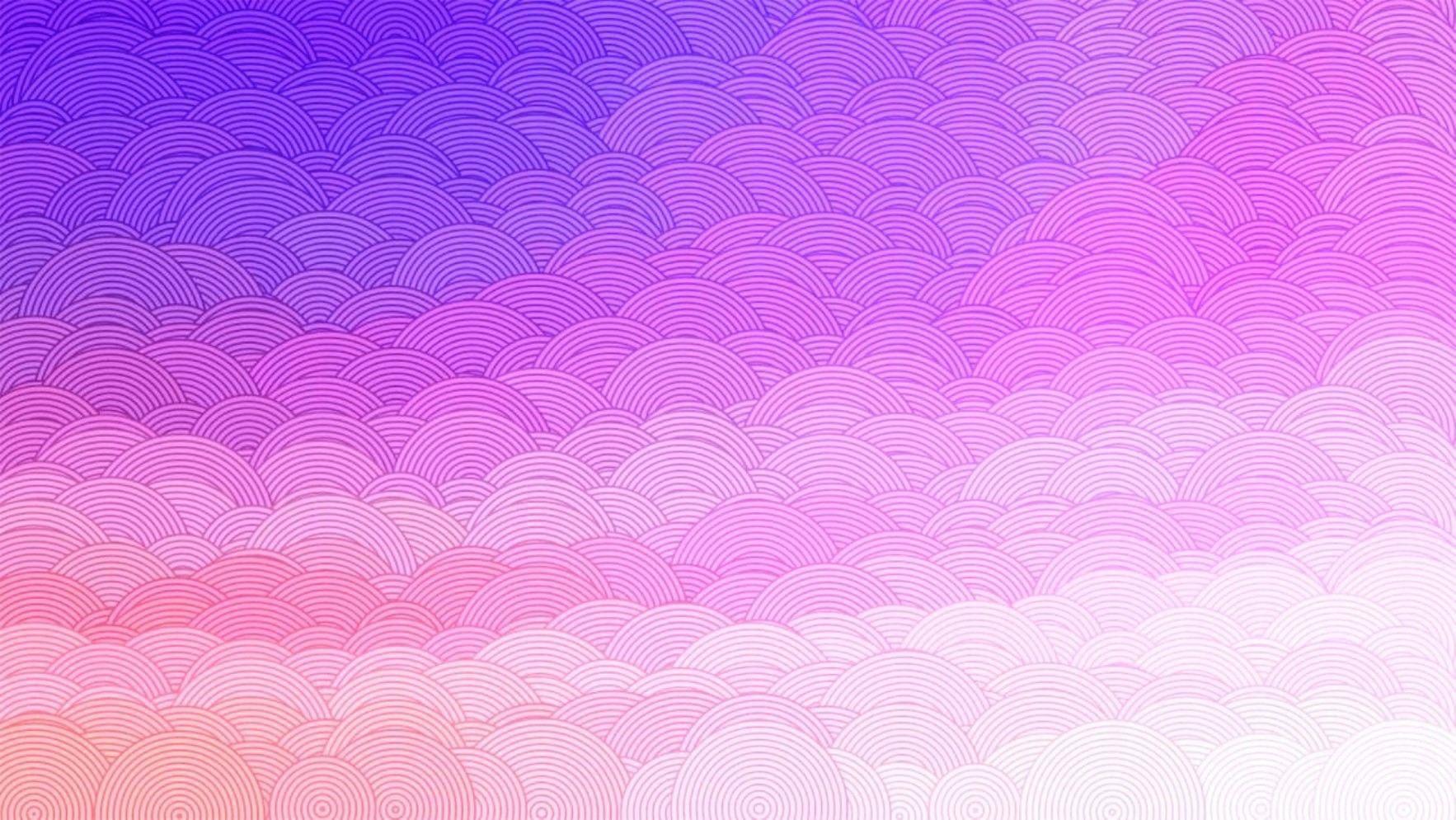 Detail Tumblr Background Pattern Nomer 29