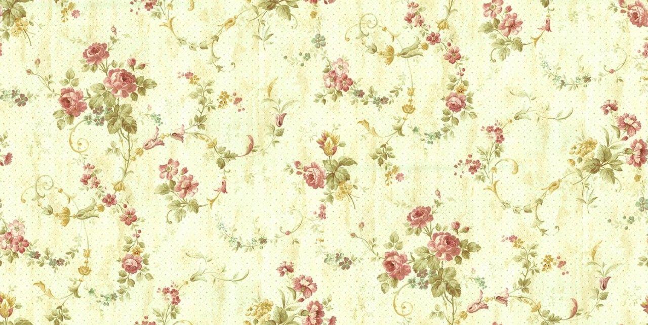 Detail Tumblr Background Pattern Nomer 37