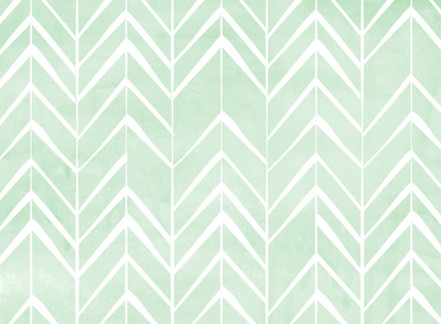 Detail Tumblr Background Pattern Nomer 43