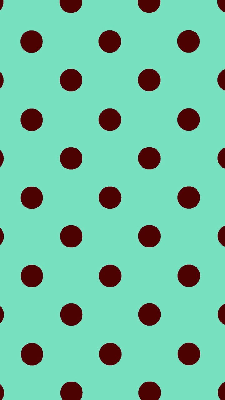 Detail Tumblr Background Polkadot Nomer 13