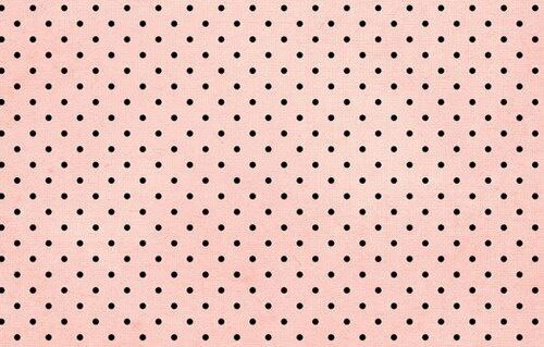 Detail Tumblr Background Polkadot Nomer 15