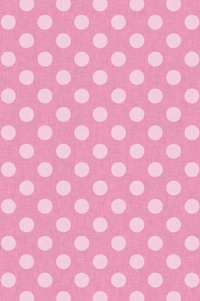 Detail Tumblr Background Polkadot Nomer 17