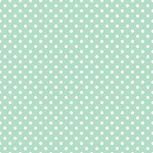 Detail Tumblr Background Polkadot Nomer 3