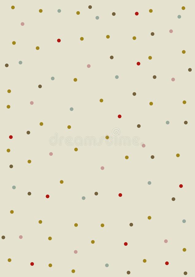 Detail Tumblr Background Polkadot Nomer 19