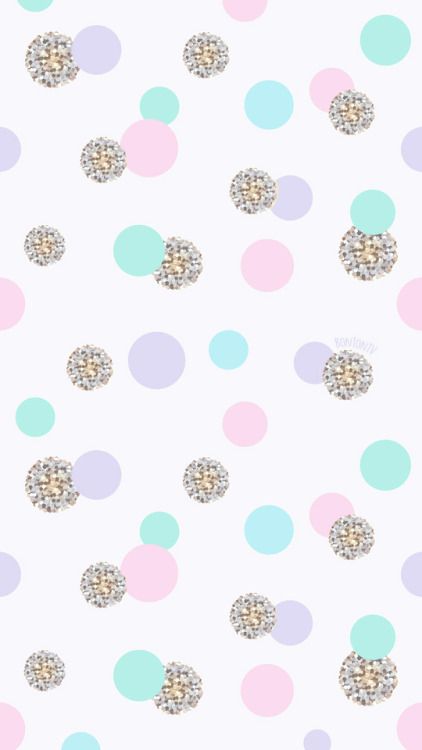 Detail Tumblr Background Polkadot Nomer 22