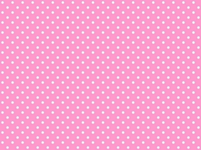 Detail Tumblr Background Polkadot Nomer 4