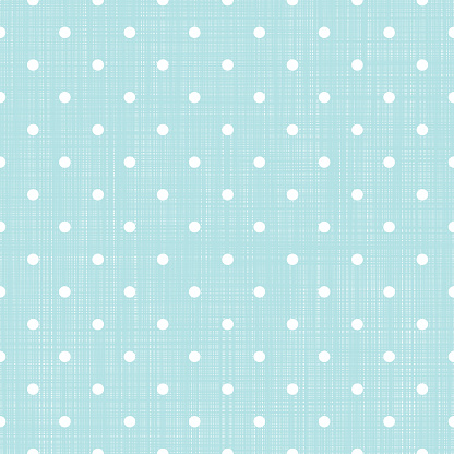 Detail Tumblr Background Polkadot Nomer 38