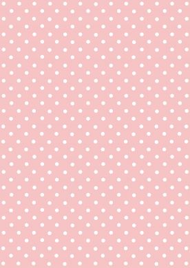 Detail Tumblr Background Polkadot Nomer 39