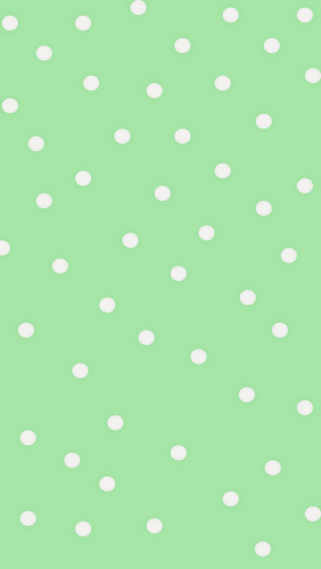 Detail Tumblr Background Polkadot Nomer 44