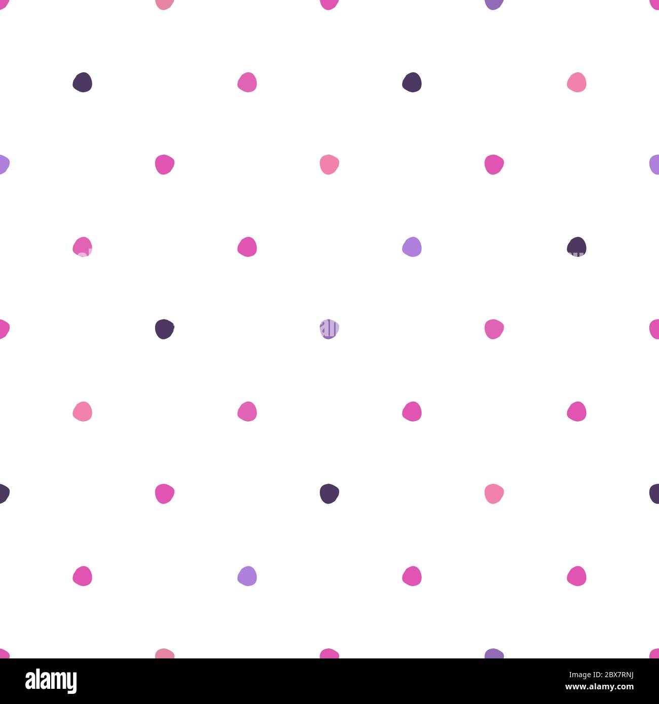 Detail Tumblr Background Polkadot Nomer 46