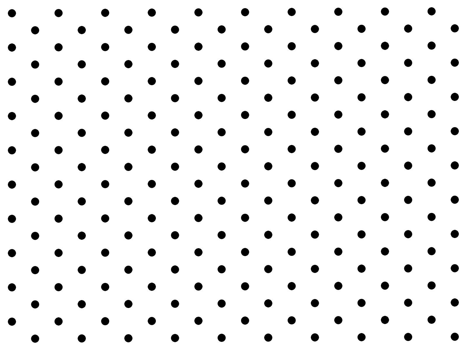 Detail Tumblr Background Polkadot Nomer 7