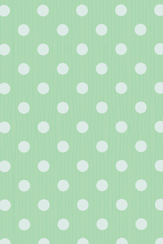 Detail Tumblr Background Polkadot Nomer 9