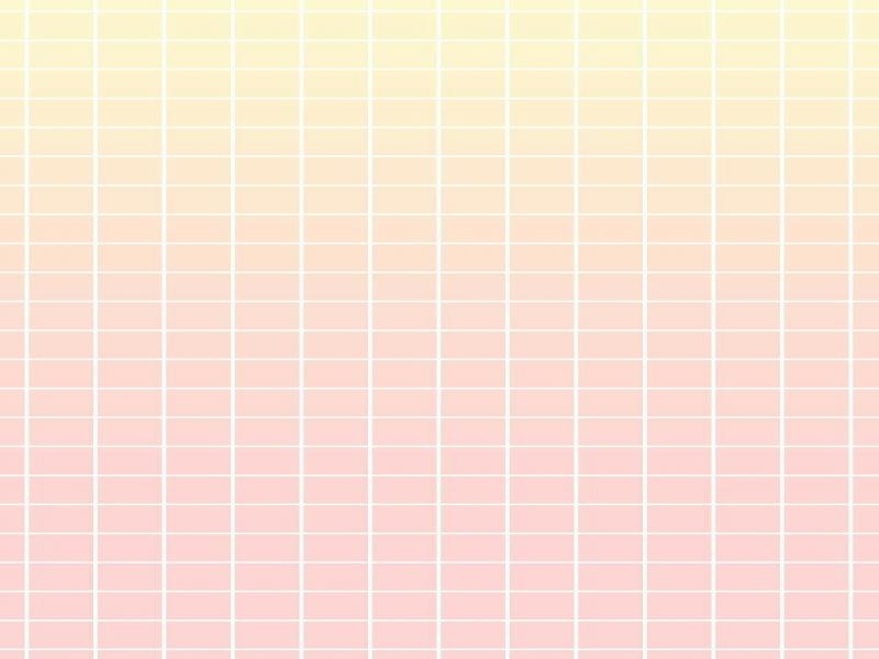 Detail Tumblr Background Power Point Nomer 10
