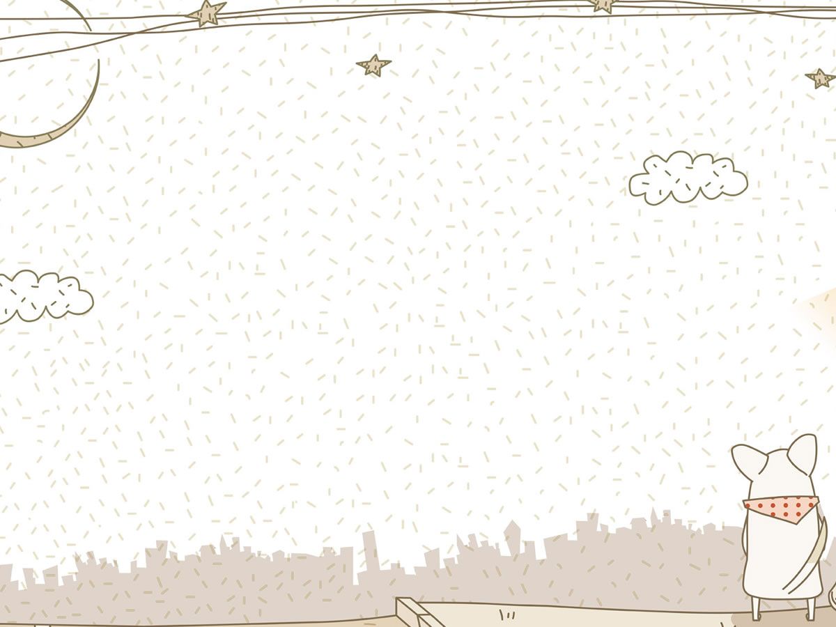 Detail Tumblr Background Power Point Nomer 47