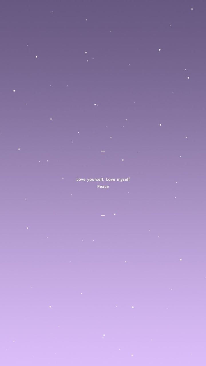 Detail Tumblr Background Purple Nomer 10