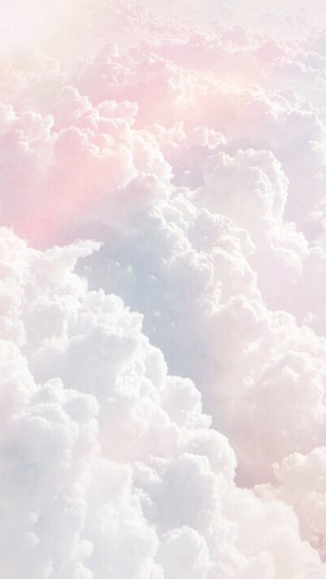 Detail Tumblr Background Sky Nomer 12