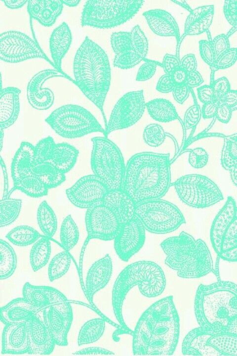 Detail Tumblr Background Tosca Nomer 30