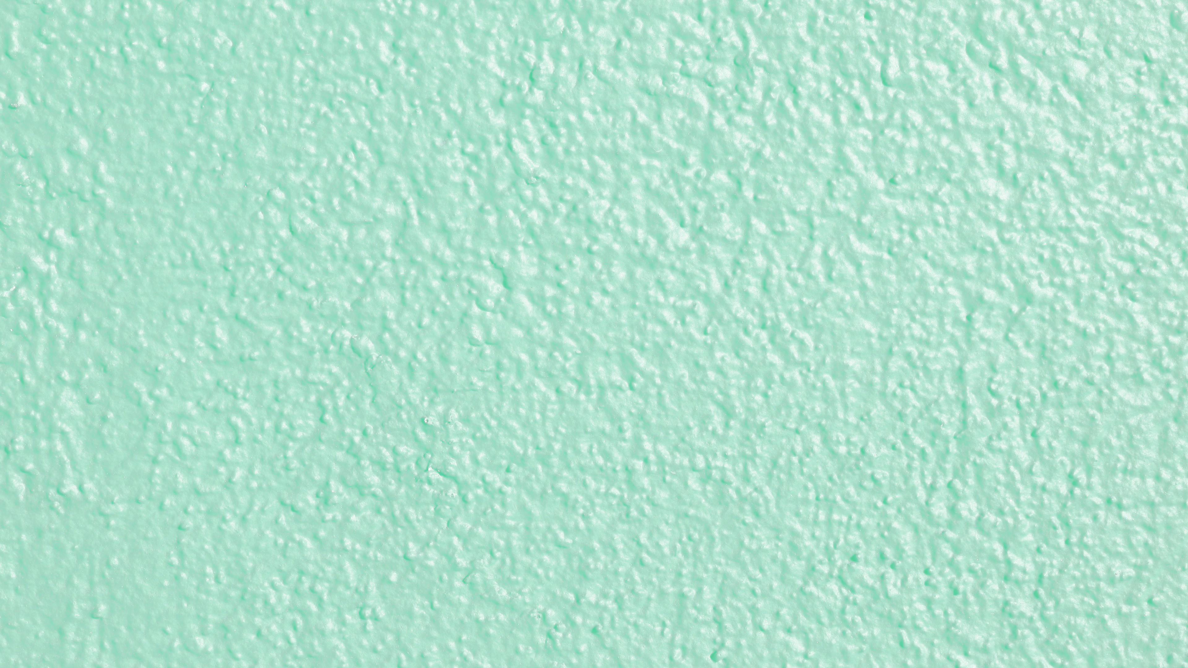 Detail Tumblr Background Tosca Nomer 39