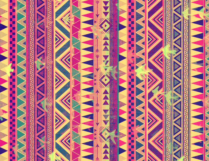 Detail Tumblr Background Tribal Nomer 14