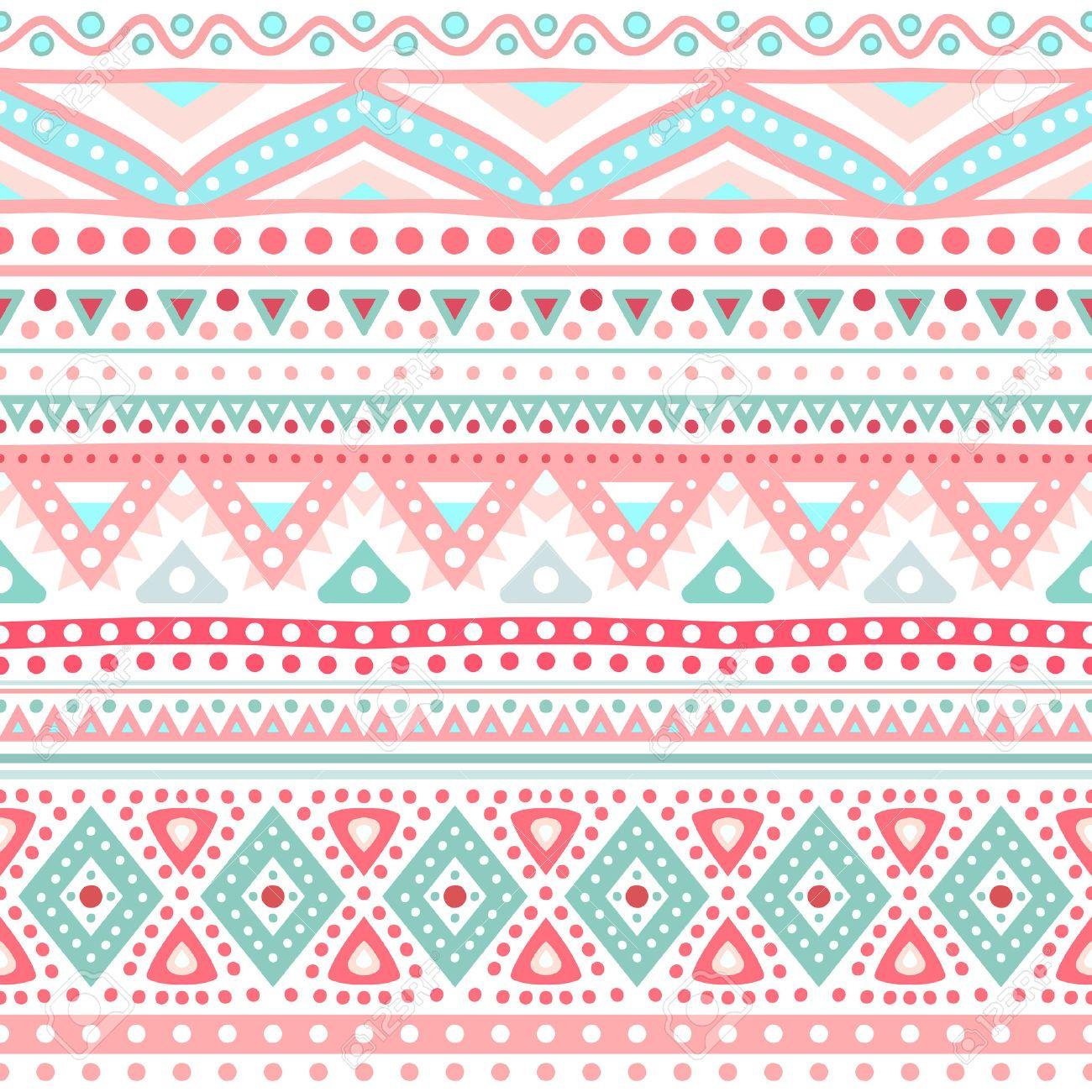 Detail Tumblr Background Tribal Nomer 24