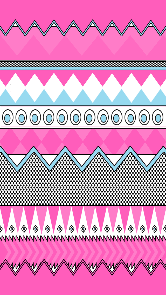 Detail Tumblr Background Tribal Nomer 5