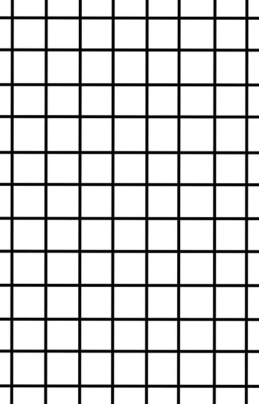 Detail Tumblr Backgrounds Black And White Pattern Nomer 17