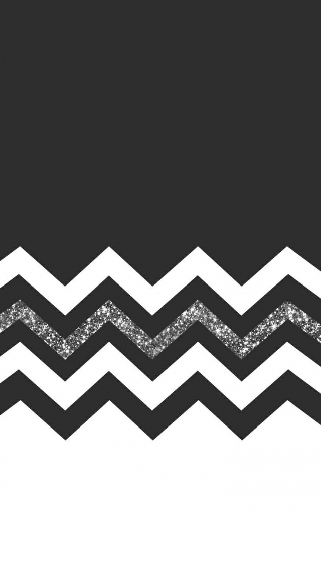 Detail Tumblr Backgrounds Black And White Pattern Nomer 21