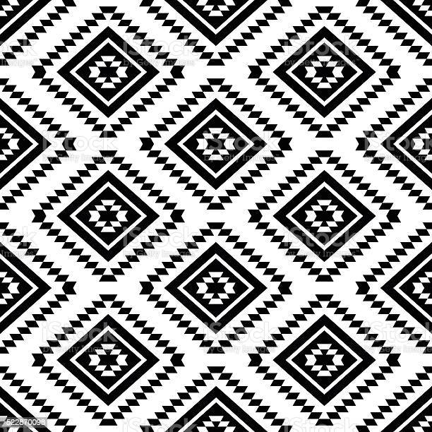 Detail Tumblr Backgrounds Black And White Pattern Nomer 31