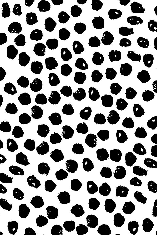 Detail Tumblr Backgrounds Black And White Pattern Nomer 45