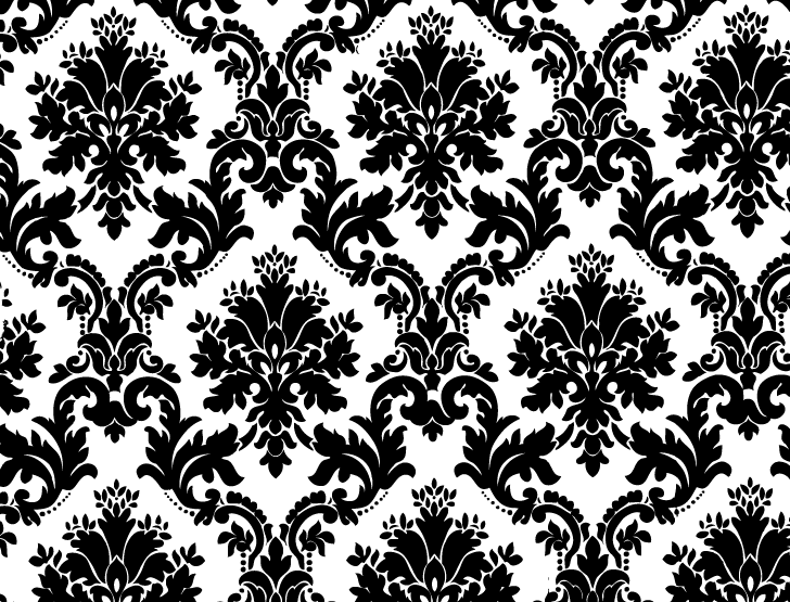 Detail Tumblr Backgrounds Black And White Pattern Nomer 9