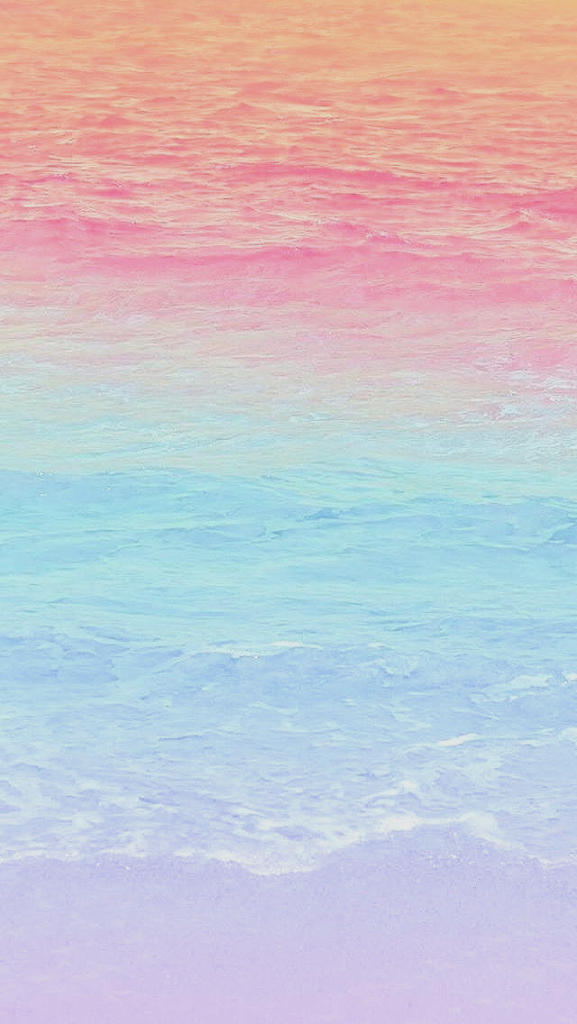 Detail Tumblr Backgrounds Hd Pastel Nomer 28