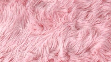 Detail Tumblr Backgrounds Pink Nomer 23