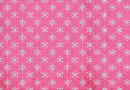 Detail Tumblr Backgrounds Pink Nomer 42