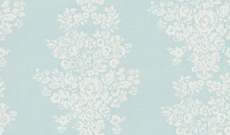 Detail Tumblr Backgrounds Vintage Blue Nomer 8