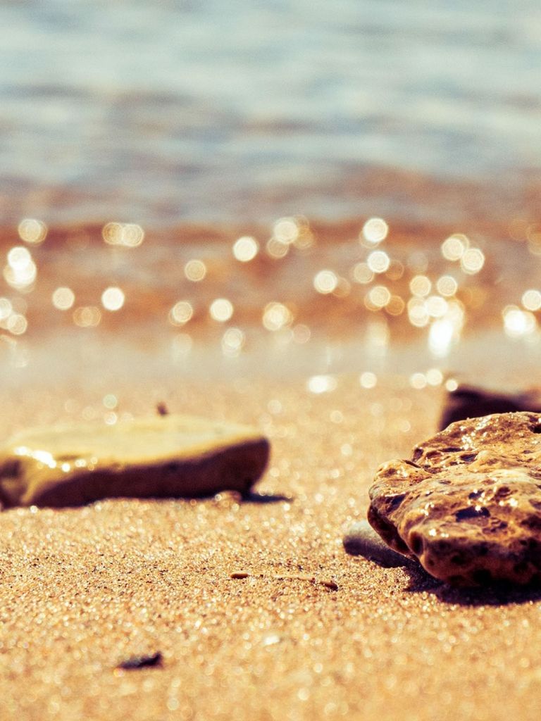 Detail Tumblr Beach Backgrounds Nomer 49