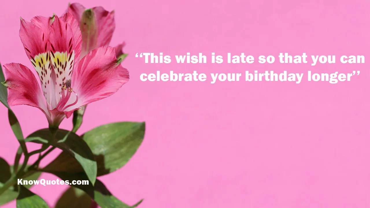 Detail Tumblr Birthday Quotes Nomer 57